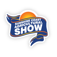 Sunshine-Coast-Agricultural-Show-Header-Logo.png